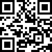 Betika iOS App QR Code